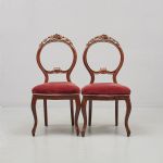 1281 5333 CHAIRS